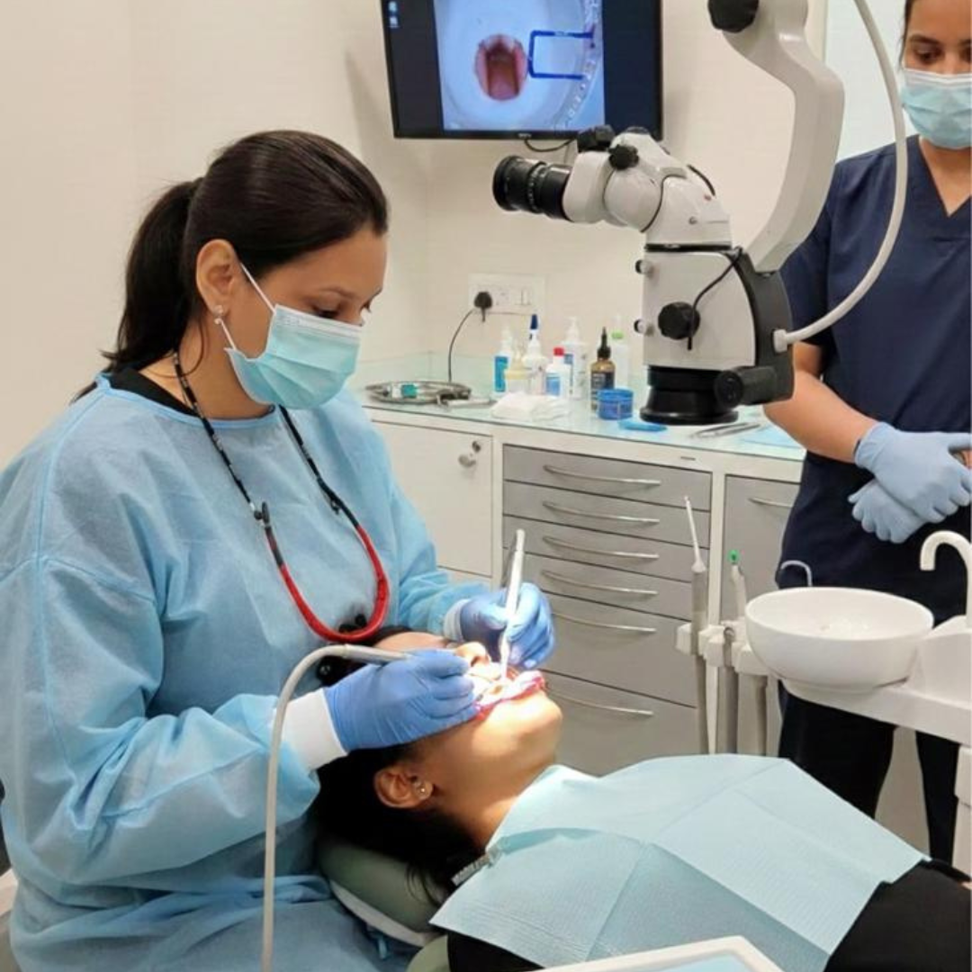 Karuna dental clinic (3)