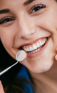 Karuna dental clinic (5)