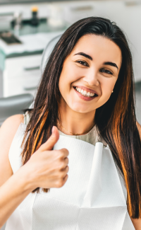 Karuna dental clinic (5)